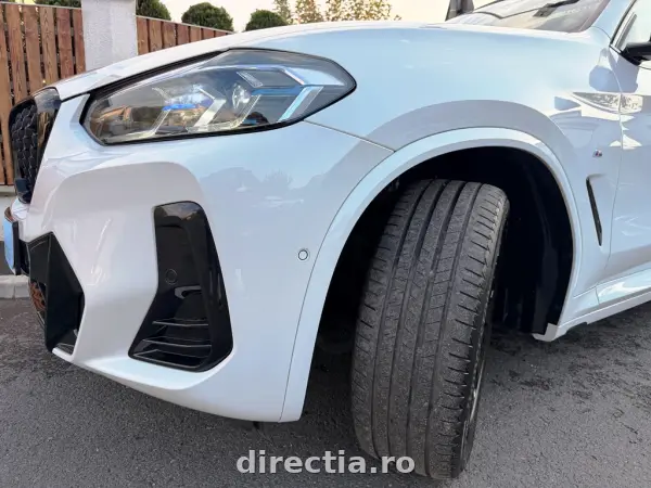 Poza anunț 11