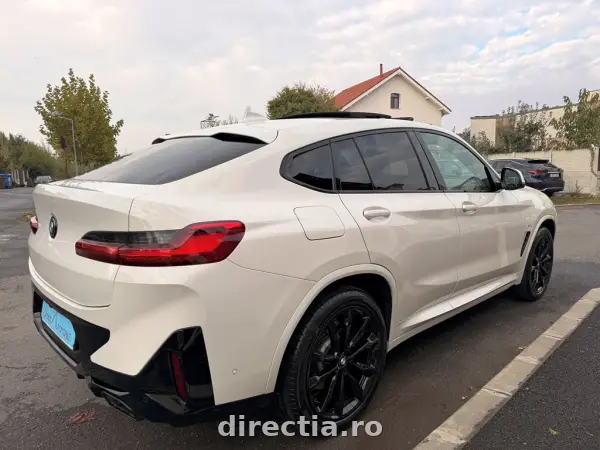Poza anunț 6