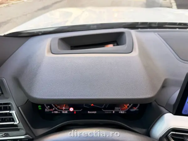 Poza anunț 30