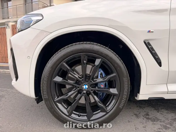 Poza anunț 10