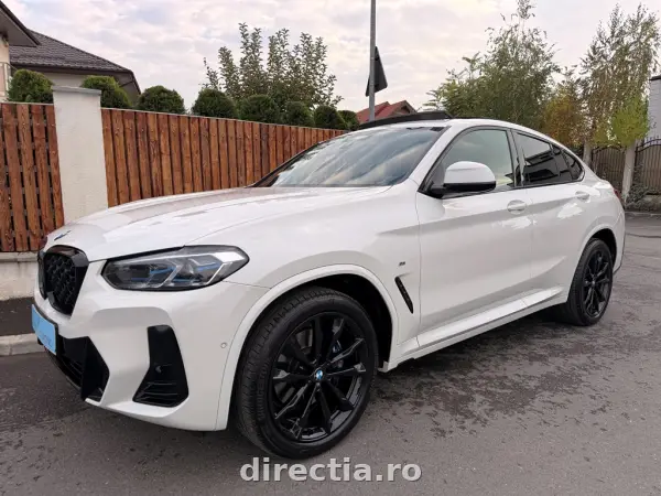 Poza anunț 3