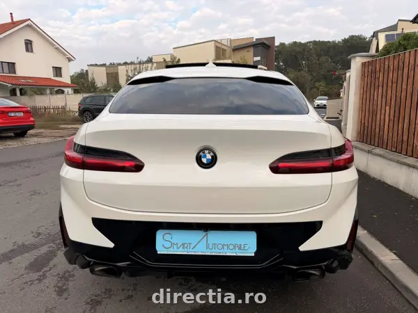 Poza anunț 5