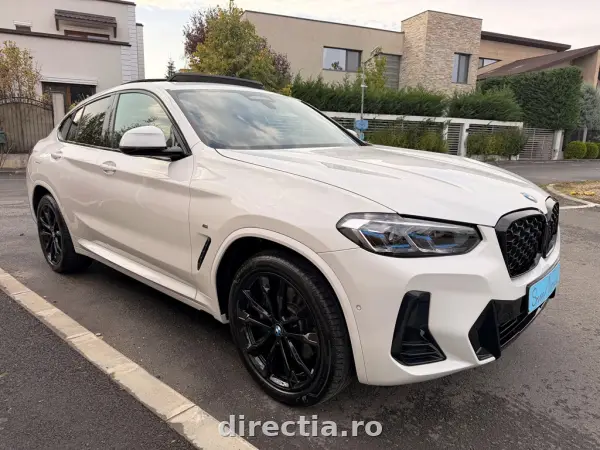 Poza anunț 1