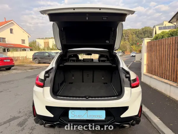 Poza anunț 14