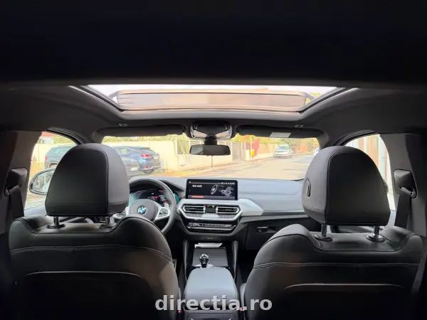 Poza anunț 23