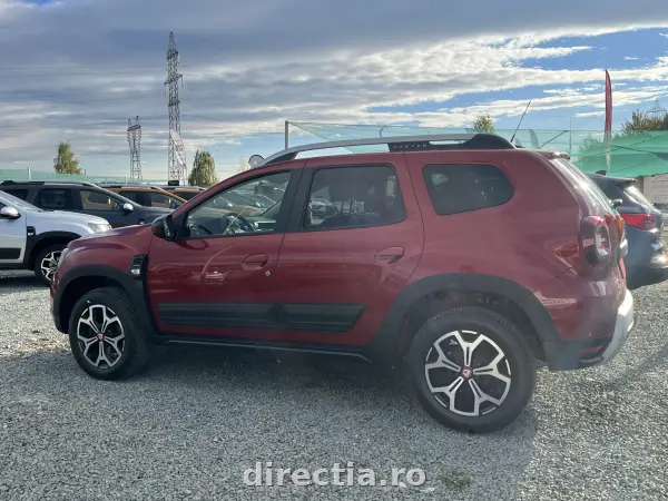 Poza anunț 5