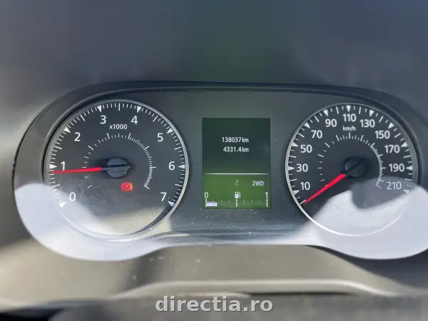 Poza anunț 19