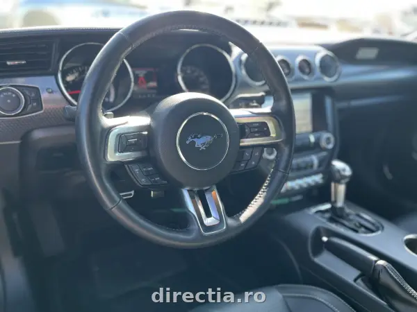 Poza anunț 19