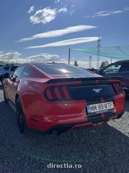 Poza anunț 4