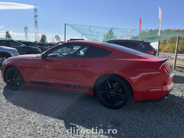 Poza anunț 8