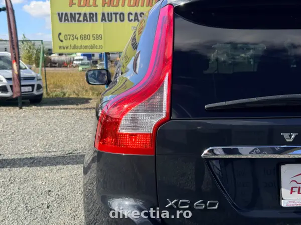 Poza anunț 9
