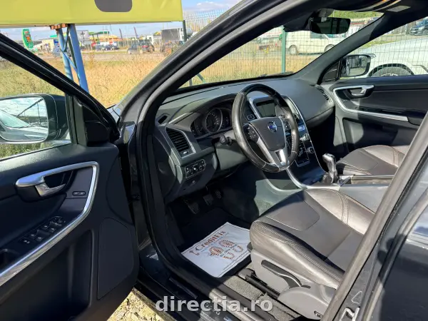 Poza anunț 12