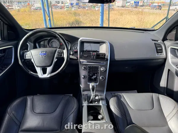 Poza anunț 15