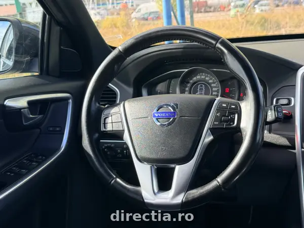 Poza anunț 21