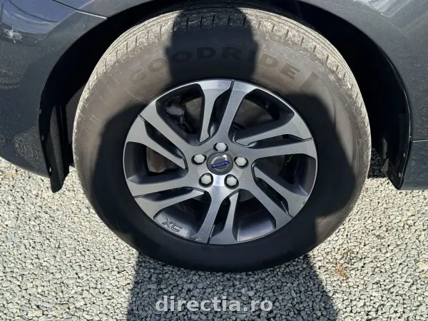 Poza anunț 18