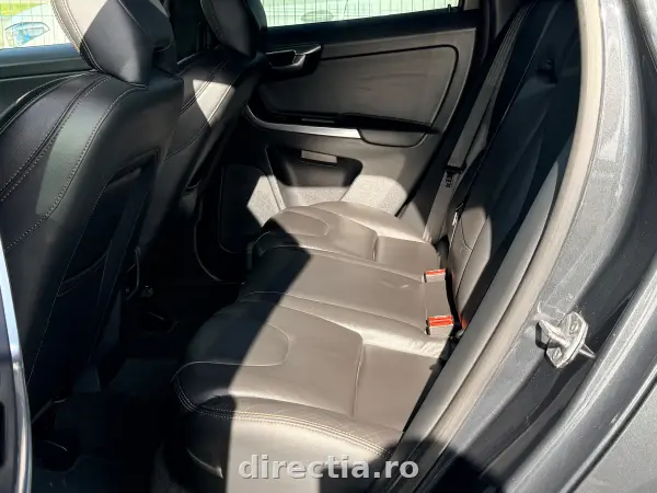 Poza anunț 17
