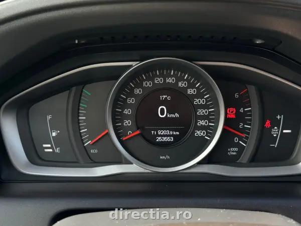 Poza anunț 13