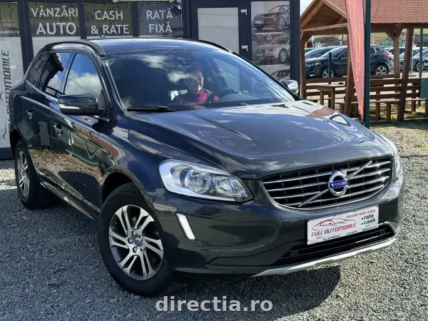 Poza anunț 5