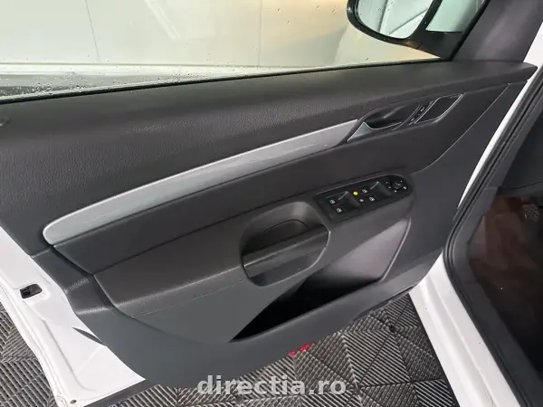 Poza anunț 17