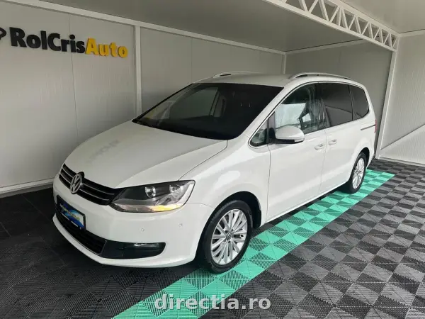 Poza anunț 3