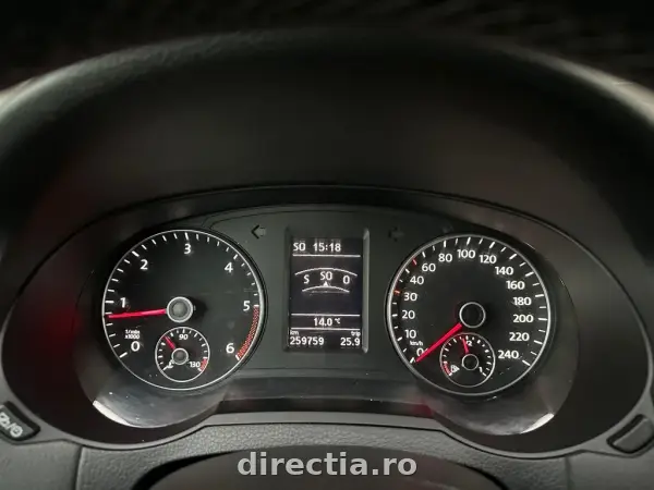 Poza anunț 11