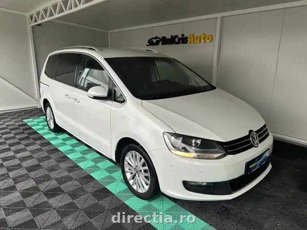 Poza anunț 2