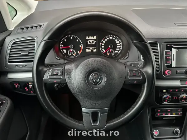 Poza anunț 10