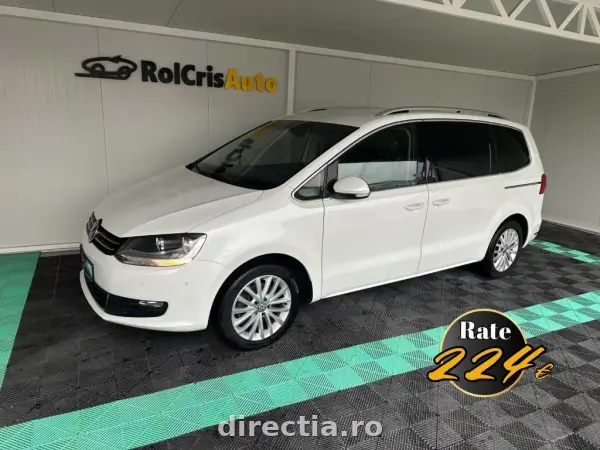 Poza anunț 1