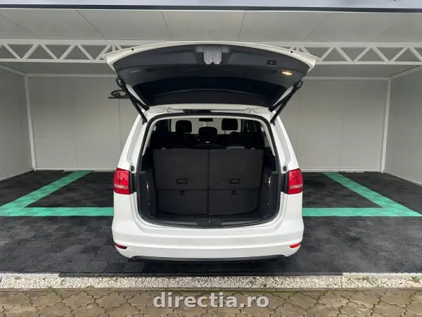 Poza anunț 8