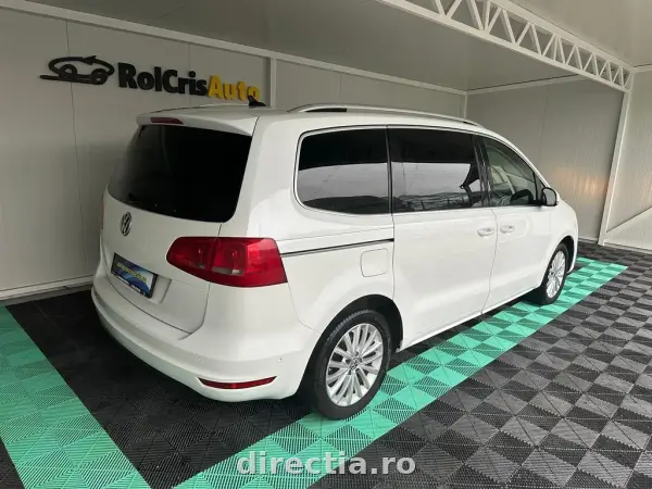 Poza anunț 4