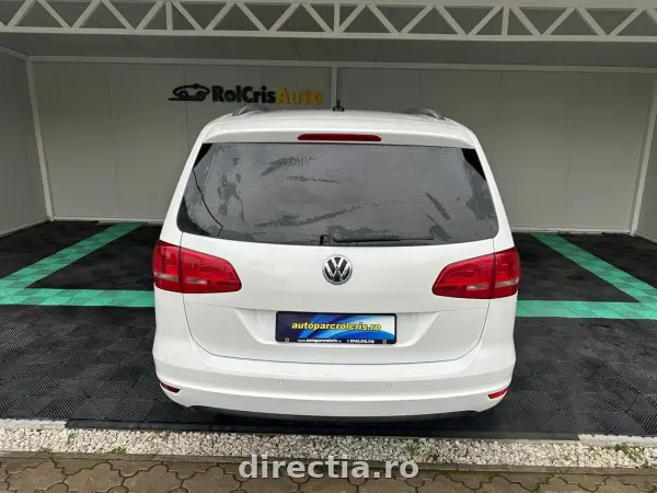 Poza anunț 7