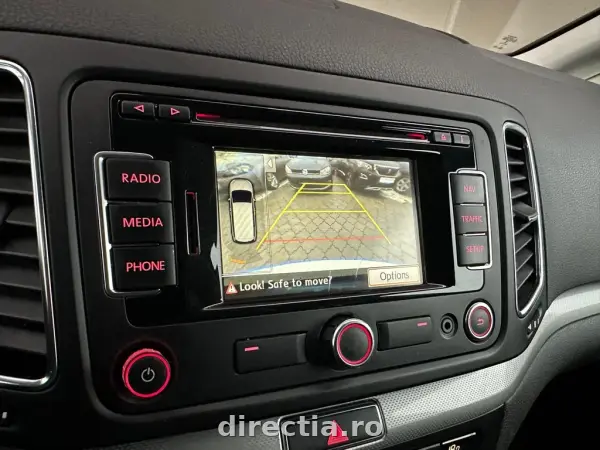 Poza anunț 12