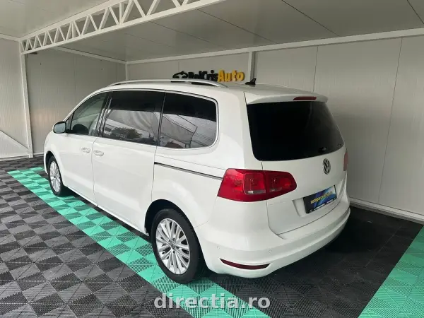 Poza anunț 5