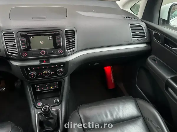 Poza anunț 16