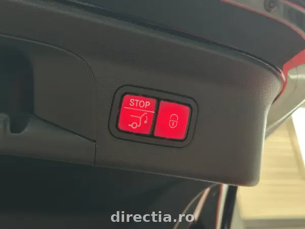 Poza anunț 38