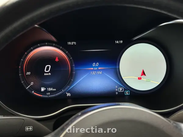 Poza anunț 14