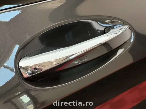 Poza anunț 39