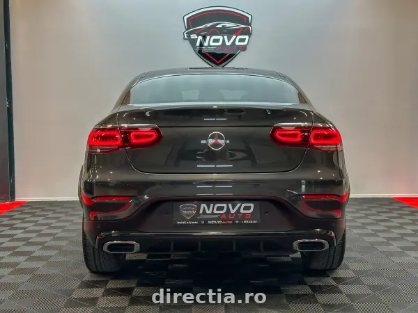 Poza anunț 7
