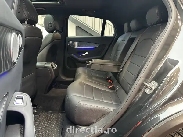 Poza anunț 29
