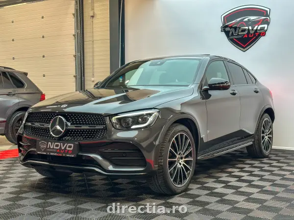 Poza anunț 1
