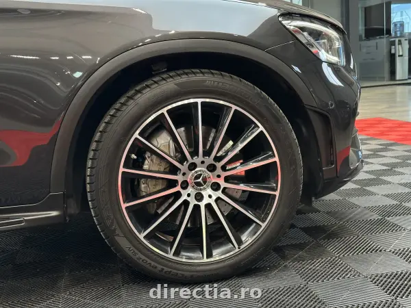 Poza anunț 40