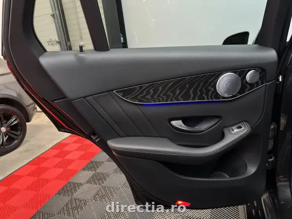 Poza anunț 30
