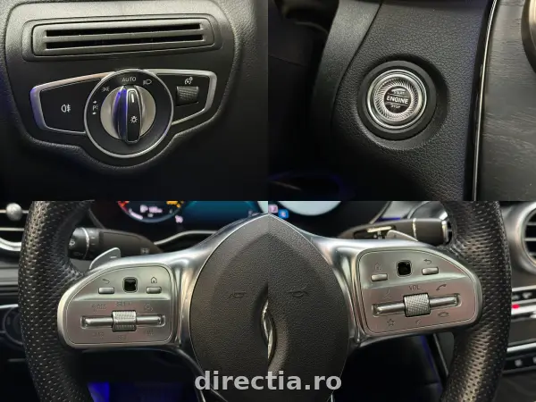 Poza anunț 36