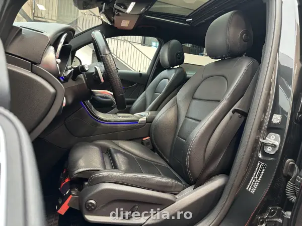 Poza anunț 25