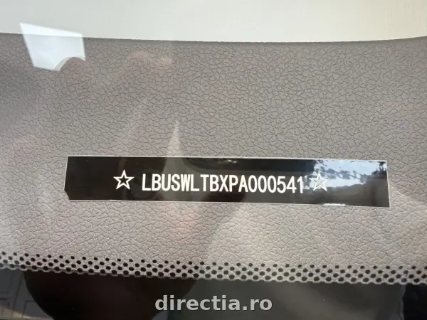 Poza anunț 15