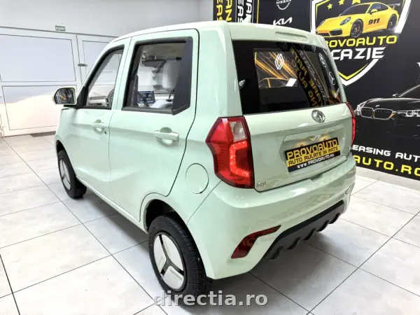 Poza anunț 4