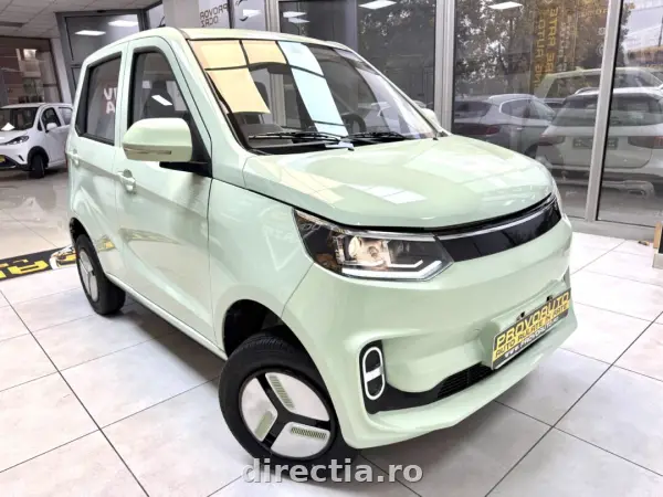 Poza anunț 2