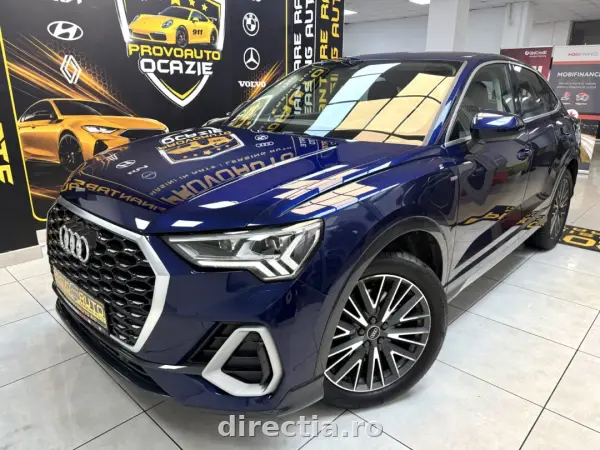 Poza anunț 1
