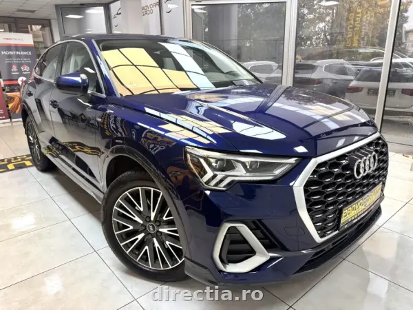 Poza anunț 2