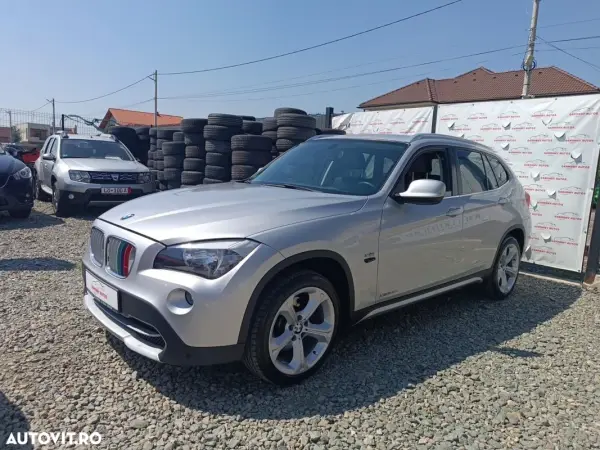 Poza anunț 2